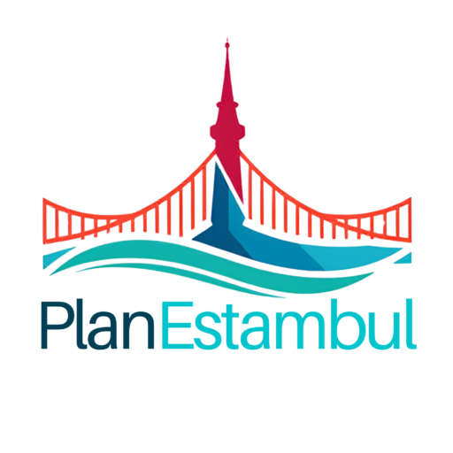 logo planestambul